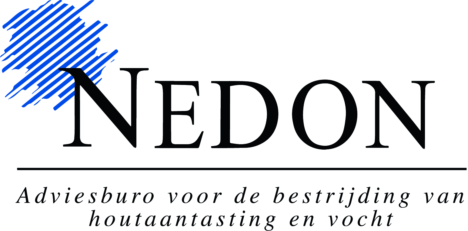 Nedon Adviesburo